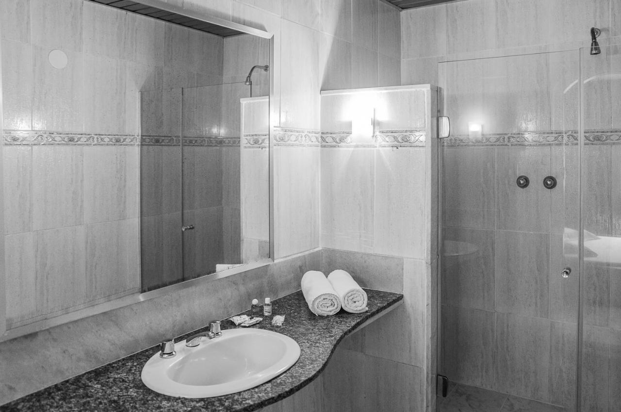 Motel Play Love Петрополис Экстерьер фото
